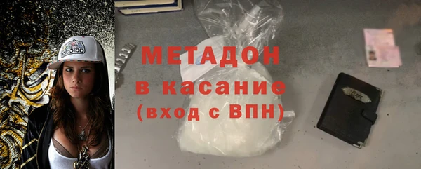 твердый Гусев