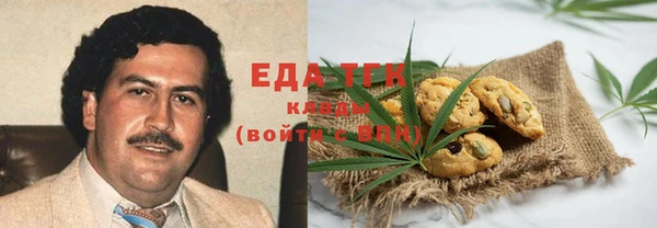 прущие грибы Иннополис