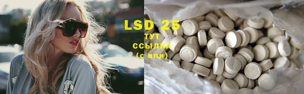 2c-b Инта